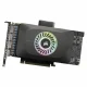 Corsair GPU water block XG3 RGB 4070Ti #3