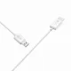 Optoma WHD211 #3