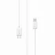 Optoma WHD211 #4