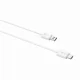 Optoma WHD211 #5