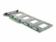DeLOCK 90169