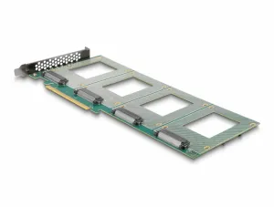 DeLOCK 90169