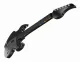 PDP Riffmaster #4
