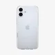 Spigen Liquid Crystal Glitter