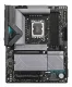 Gigabyte Z890 EAGLE WIFI7 #2