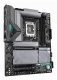 Gigabyte Z890 EAGLE WIFI7 #3