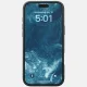 Nomad NM01368885 #4