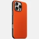 Nomad NM01368885