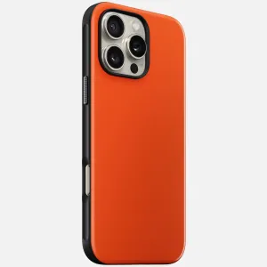 Nomad NM01368885