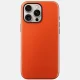 Nomad NM01368885 #3