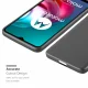 Cadorabo DE-155655 #5