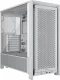 Corsair FRAME 4000D RS