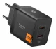 Spigen Essential EE472EU
