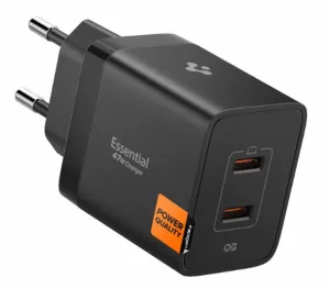 Spigen Essential EE472EU