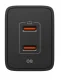Spigen Essential EE472EU #2