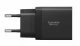 Spigen Essential EE472EU #3