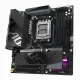 Gigabyte B850M AORUS ELITE WIFI6E #3