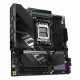 Gigabyte B850M AORUS ELITE WIFI6E #4