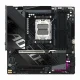 Gigabyte B850M AORUS ELITE WIFI6E #2