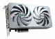 Gigabyte GeForce RTX 5060 Ti EAGLE OC ICE 8G #3