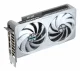 Gigabyte GeForce RTX 5060 Ti EAGLE OC ICE 8G #5