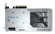 Gigabyte GeForce RTX 5060 Ti EAGLE OC ICE 8G #6