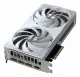Gigabyte GeForce RTX 5060 Ti EAGLE OC ICE 8G #4