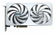 Gigabyte GeForce RTX 5060 Ti EAGLE OC ICE 8G #2