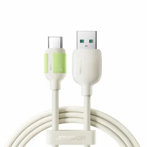 JOYROOM S-A53 1.2M A-C