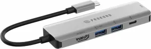 Prokord PD-MINI1-5PD