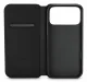 BlackRock Slim Folio #4