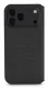 BlackRock Slim Folio #2