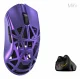 WLmouse MINI-SHIXIN-PURPLE-O