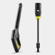 Karcher K 4 Comfort Premium Home #2