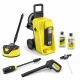 Karcher K 4 Comfort Premium Home