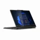 Lenovo ThinkPad T14s 2-in-1 Gen 1 #2