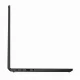 Lenovo ThinkPad T14s 2-in-1 Gen 1 #14