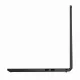 Lenovo ThinkPad T14s 2-in-1 Gen 1 #13