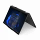 Lenovo ThinkPad T14s 2-in-1 Gen 1 #11