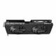 PNY GeForce RTX 5070 Slim #5