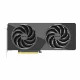 PNY GeForce RTX 5070 Slim #2