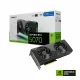 PNY GeForce RTX 5070 Slim #9