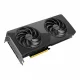 PNY GeForce RTX 5070 Slim