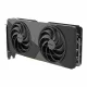 PNY GeForce RTX 5070 Slim #4
