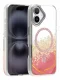 TelForceOne GSM274824 #2