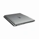 Lenovo LOQ 15AHP11 #5