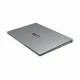 Lenovo LOQ 15AHP11 #6
