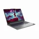 Lenovo LOQ 15AHP11 #2