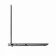 Lenovo LOQ 15AHP11 #16