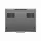 Lenovo LOQ 15AHP11 #9